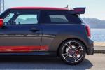 mini-john-cooper-works-2020-gasolina-1998cc