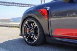 mini-john-cooper-works-2020-gasolina-1998cc