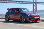 mini-john-cooper-works-2020-gasolina-1998cc