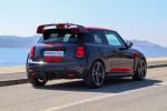 mini-john-cooper-works-2020-gasolina-1998cc