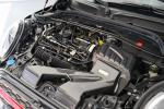 mini-john-cooper-works-2020-gasolina-1998cc