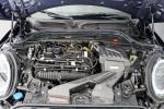 mini-john-cooper-works-2020-gasolina-1998cc