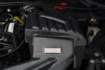 mini-john-cooper-works-2020-gasolina-1998cc