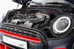mini-john-cooper-works-2020-gasolina-1998cc