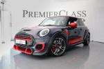 mini-john-cooper-works-2020-gasolina-1998cc