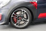 mini-john-cooper-works-2020-gasolina-1998cc