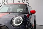 mini-john-cooper-works-2020-gasolina-1998cc
