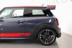 mini-john-cooper-works-2020-gasolina-1998cc