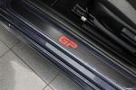 mini-john-cooper-works-2020-gasolina-1998cc