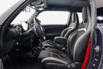 mini-john-cooper-works-2020-gasolina-1998cc