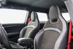 mini-john-cooper-works-2020-gasolina-1998cc