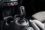 mini-john-cooper-works-2020-gasolina-1998cc