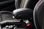 mini-john-cooper-works-2020-gasolina-1998cc