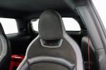 mini-john-cooper-works-2020-gasolina-1998cc