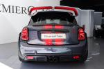 mini-john-cooper-works-2020-gasolina-1998cc