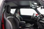 mini-john-cooper-works-2020-gasolina-1998cc