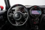 mini-john-cooper-works-2020-gasolina-1998cc