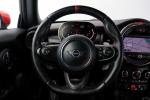 mini-john-cooper-works-2020-gasolina-1998cc