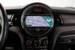mini-john-cooper-works-2020-gasolina-1998cc