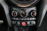 mini-john-cooper-works-2020-gasolina-1998cc