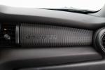 mini-john-cooper-works-2020-gasolina-1998cc