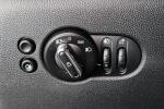 mini-john-cooper-works-2020-gasolina-1998cc