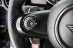 mini-john-cooper-works-2020-gasolina-1998cc