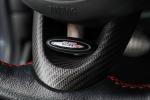 mini-john-cooper-works-2020-gasolina-1998cc