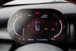 mini-john-cooper-works-2020-gasolina-1998cc