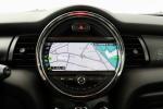 mini-john-cooper-works-2020-gasolina-1998cc