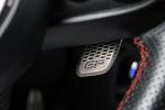 mini-john-cooper-works-2020-gasolina-1998cc