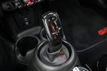 mini-john-cooper-works-2020-gasolina-1998cc