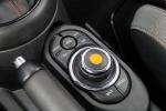 mini-john-cooper-works-2020-gasolina-1998cc