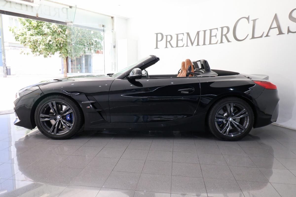 bmw-z4-2024-gasolina-2998cc