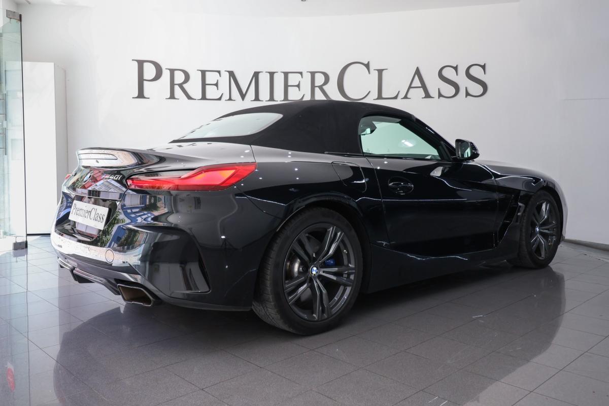 bmw-z4-2024-gasolina-2998cc