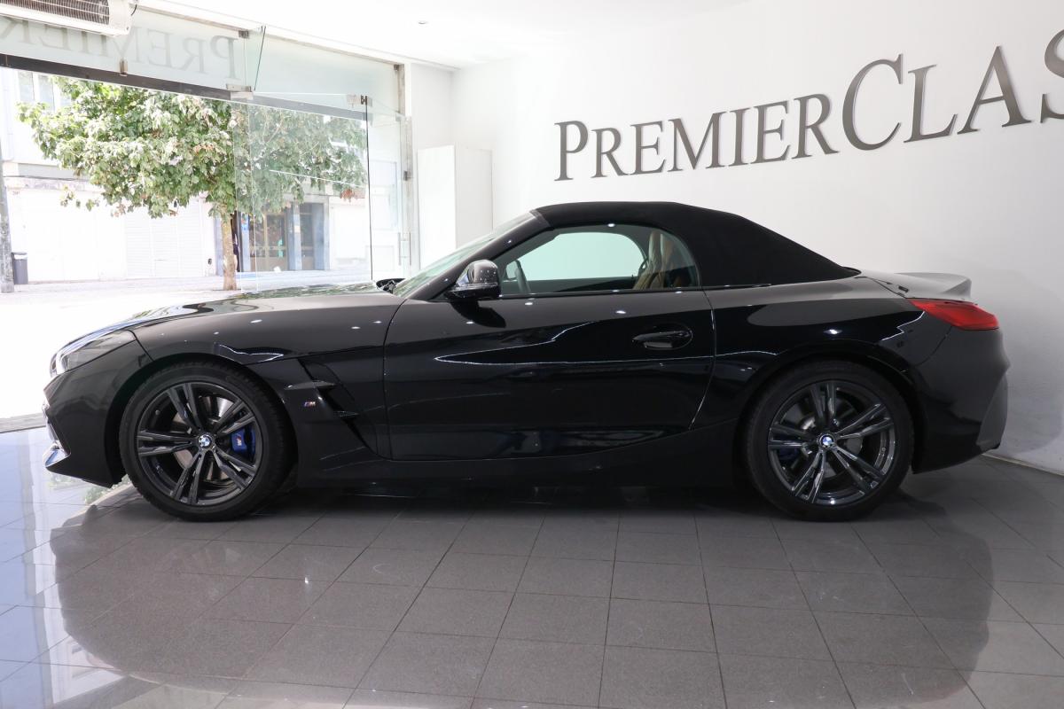 bmw-z4-2024-gasolina-2998cc