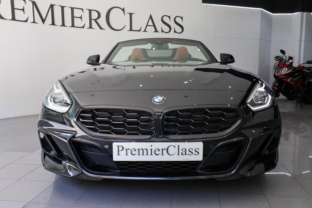 bmw-z4-2024-gasolina-2998cc