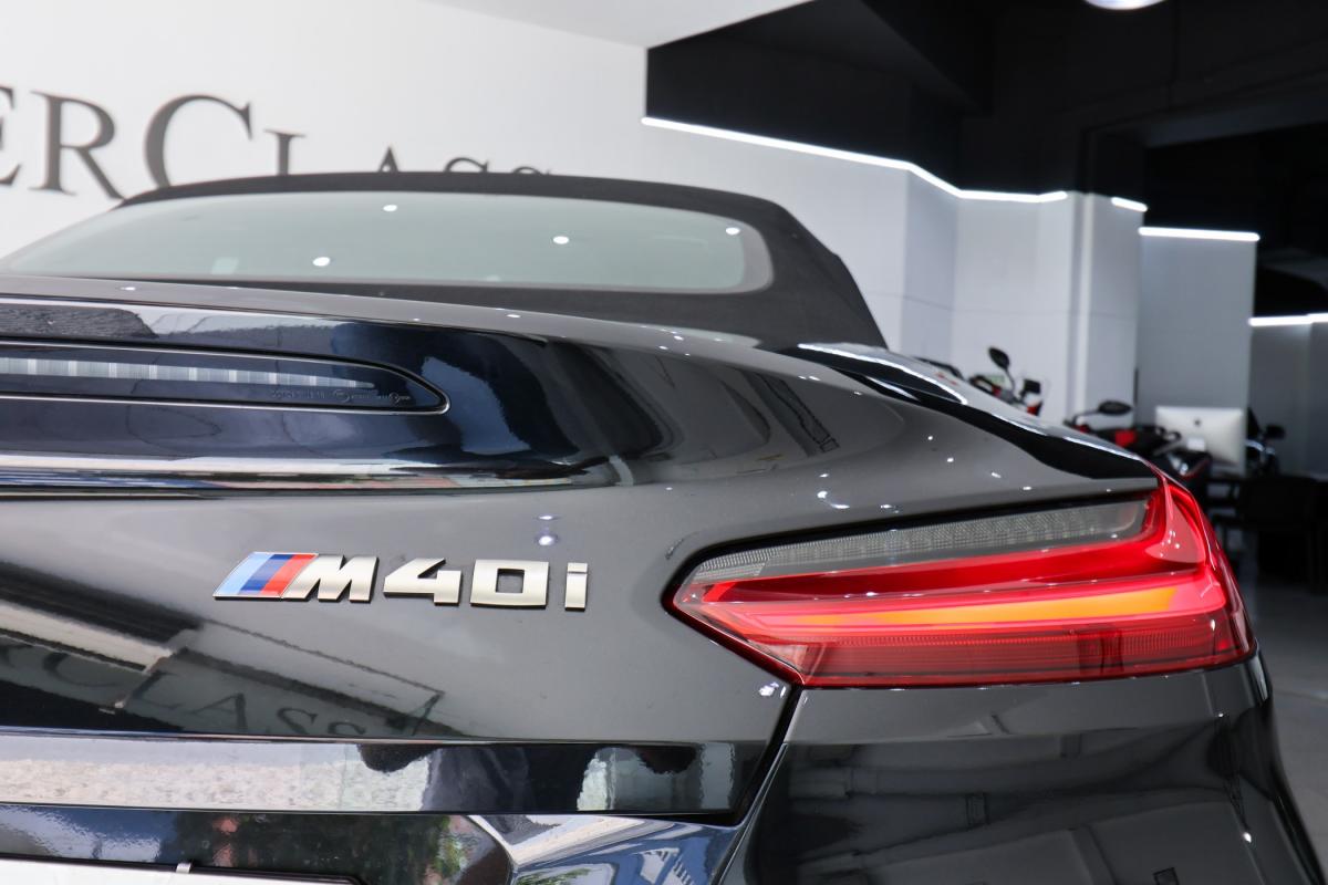 bmw-z4-2024-gasolina-2998cc