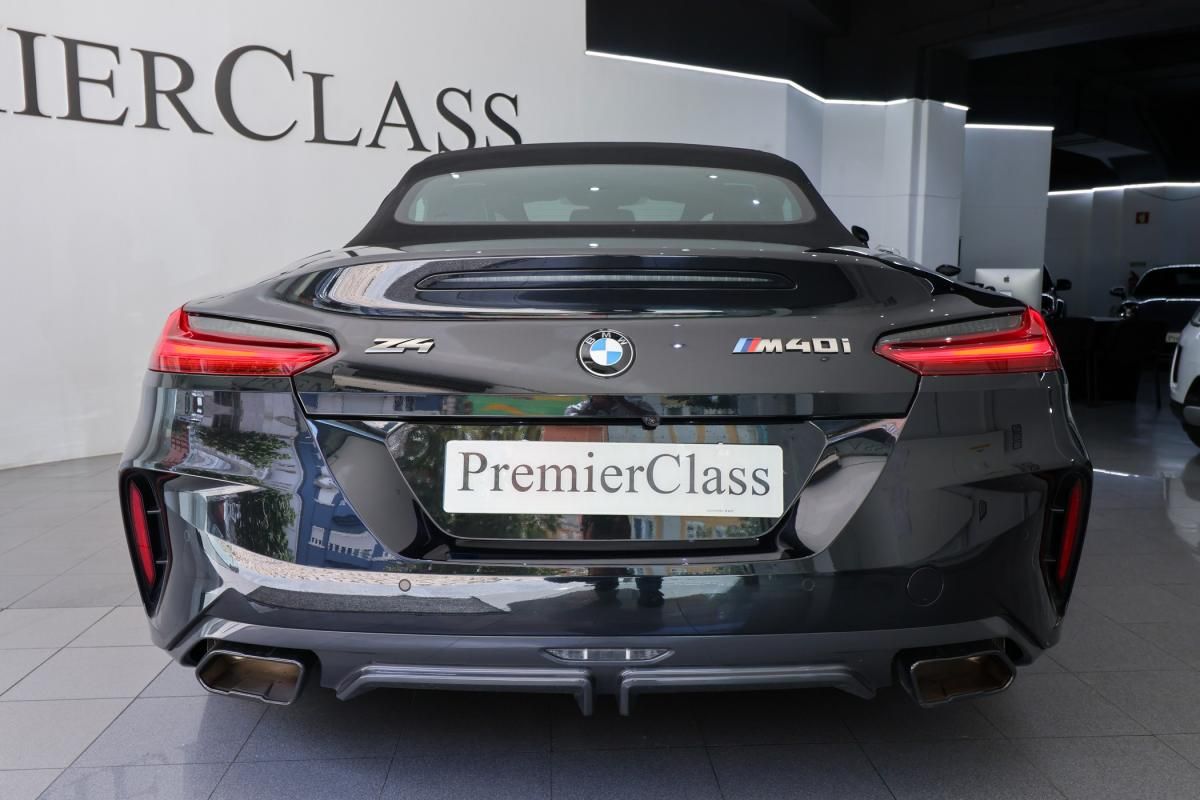 bmw-z4-2024-gasolina-2998cc