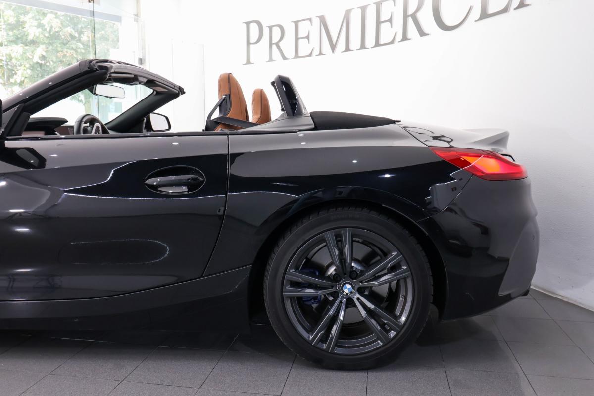 bmw-z4-2024-gasolina-2998cc