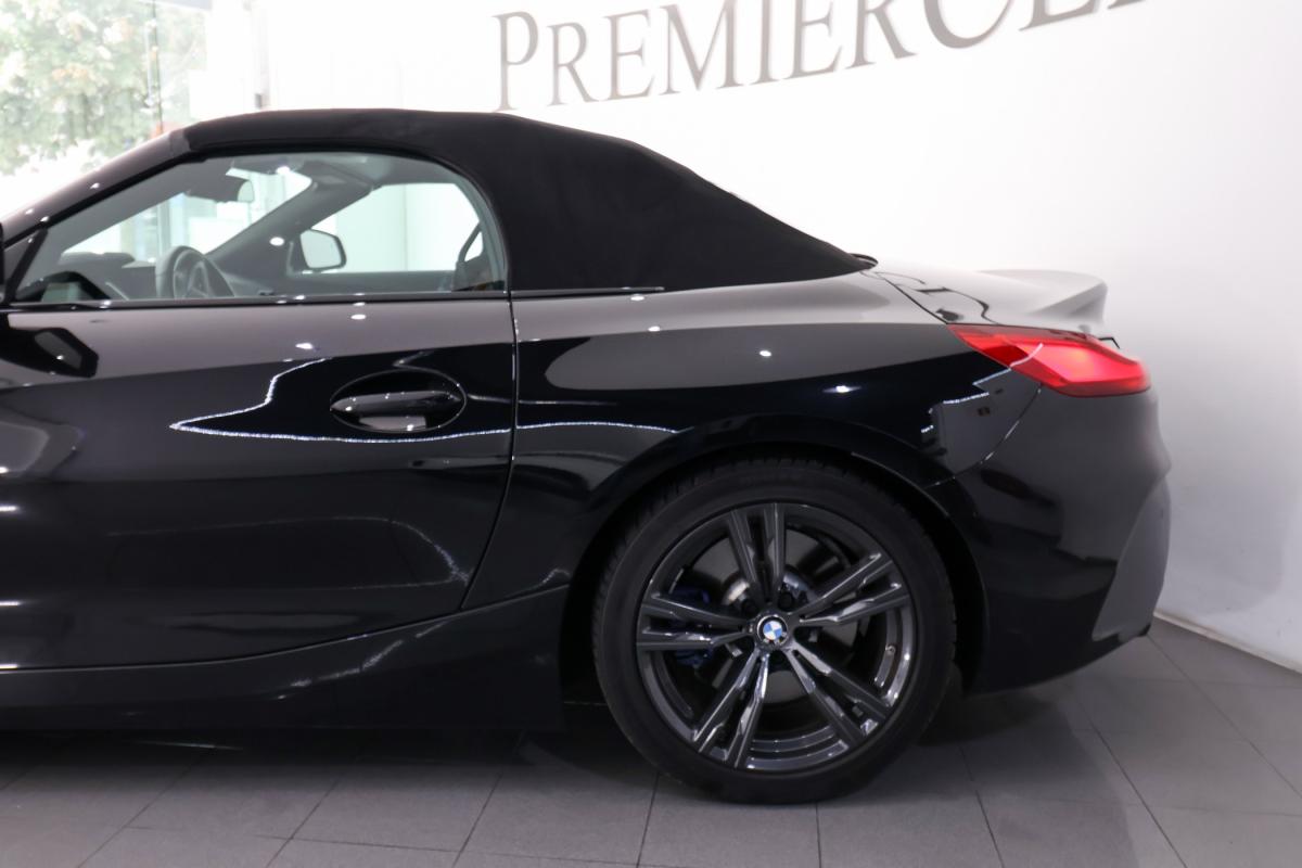 bmw-z4-2024-gasolina-2998cc