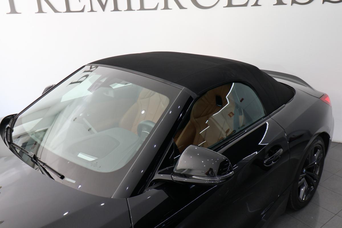 bmw-z4-2024-gasolina-2998cc