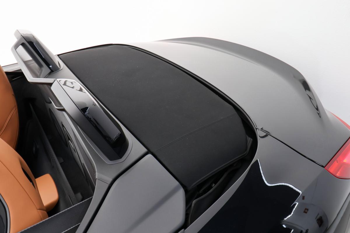 bmw-z4-2024-gasolina-2998cc