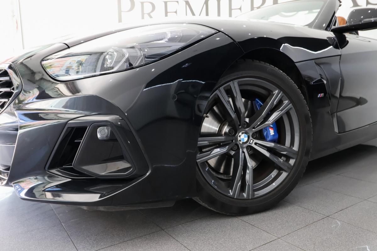 bmw-z4-2024-gasolina-2998cc