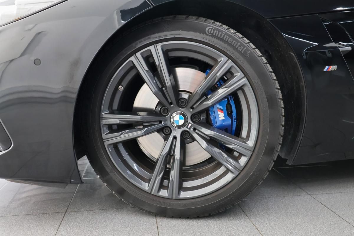 bmw-z4-2024-gasolina-2998cc