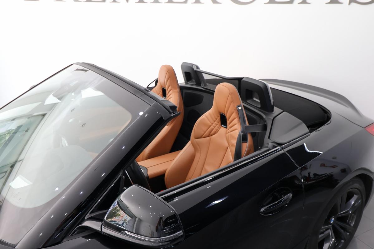 bmw-z4-2024-gasolina-2998cc