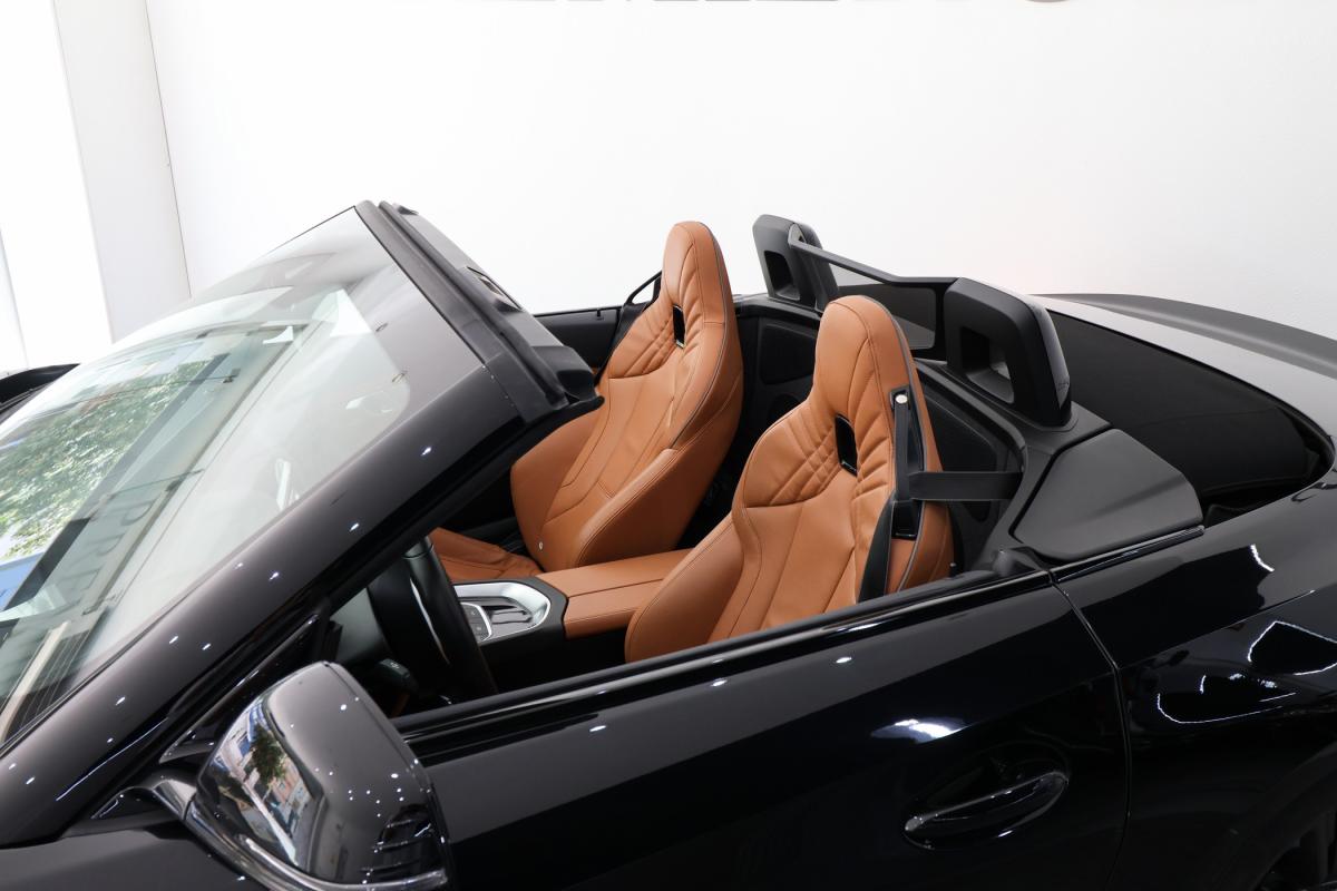 bmw-z4-2024-gasolina-2998cc