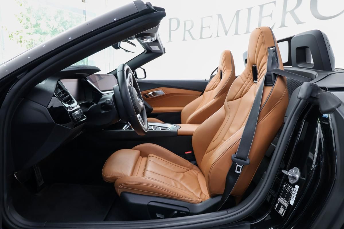bmw-z4-2024-gasolina-2998cc