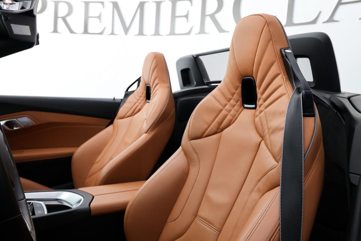 bmw-z4-2024-gasolina-2998cc