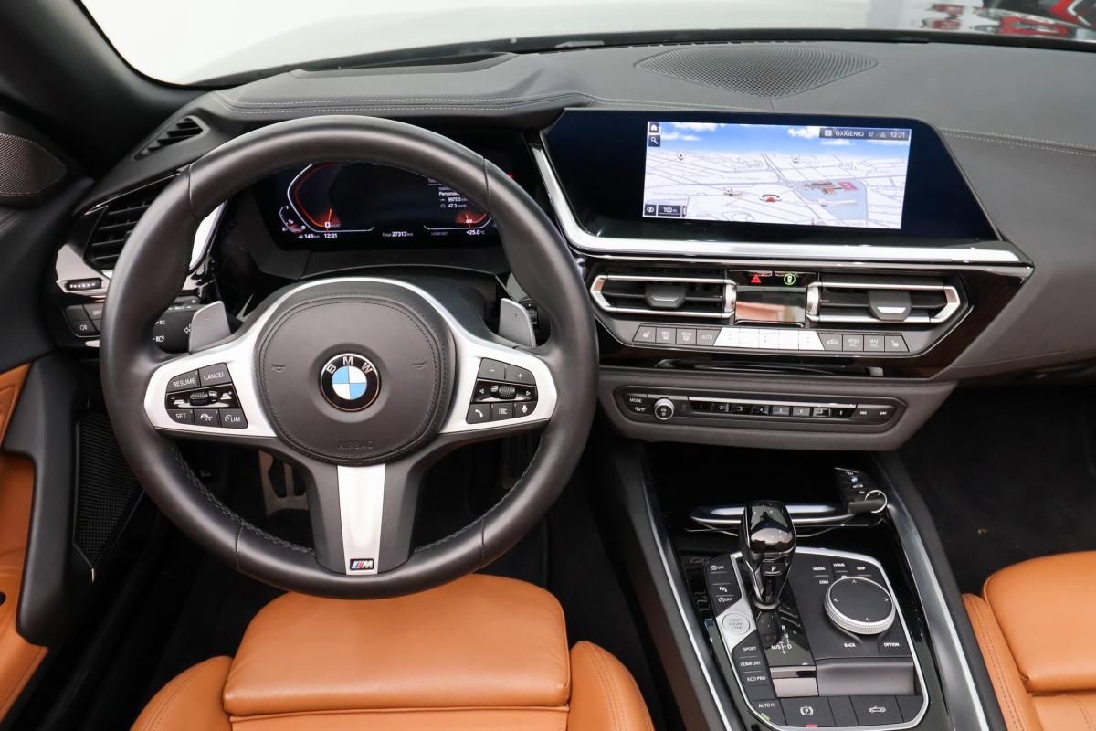 bmw-z4-2024-gasolina-2998cc